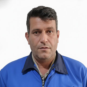 Fanikar Profile Image
