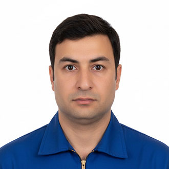 Fanikar Profile Image