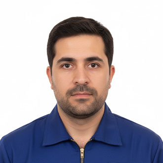 Fanikar Profile Image