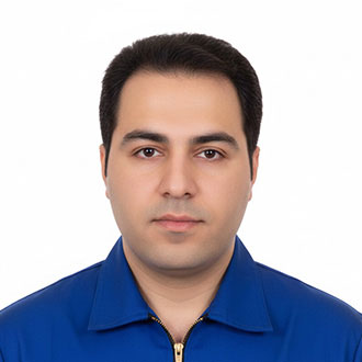 Fanikar Profile Image