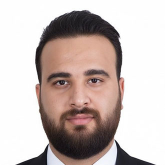 Fanikar Profile Image