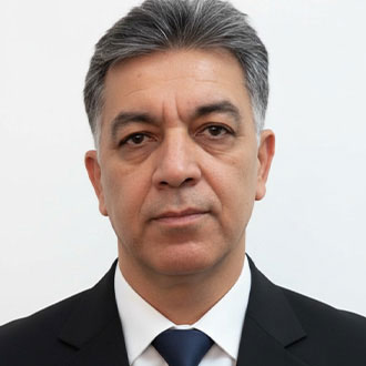 Fanikar Profile Image
