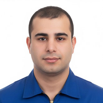 Fanikar Profile Image