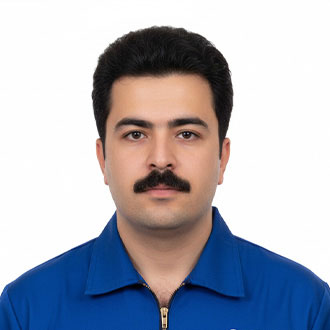 Fanikar Profile Image