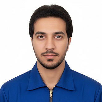 Fanikar Profile Image