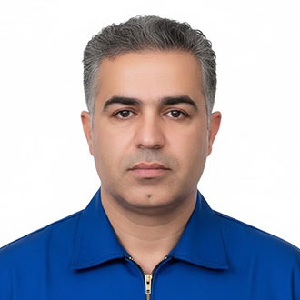 Fanikar Profile Image