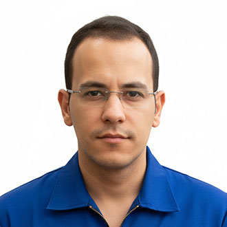 Fanikar Profile Image