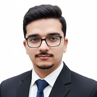 Fanikar Profile Image