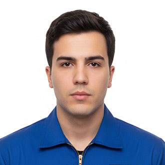 Fanikar Profile Image