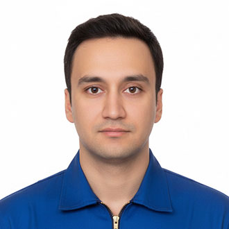 Fanikar Profile Image
