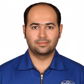 Fanikar Profile Image