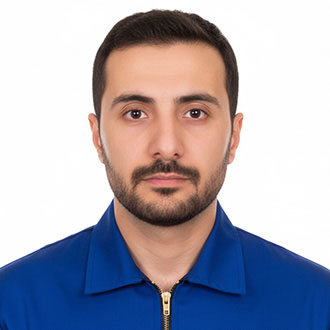 Fanikar Profile Image
