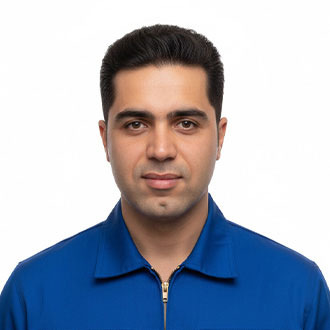 Fanikar Profile Image