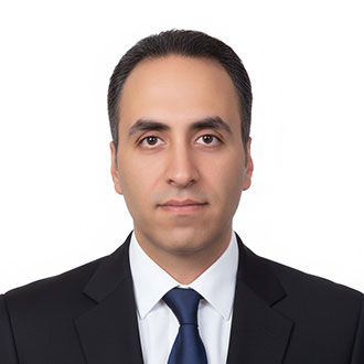 Fanikar Profile Image