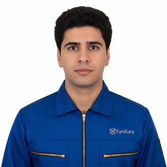 Fanikar Profile Image
