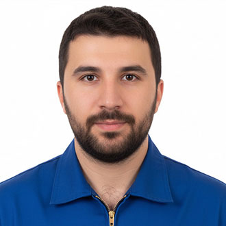 Fanikar Profile Image