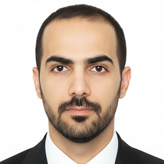 Fanikar Profile Image