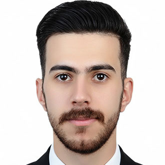 Fanikar Profile Image