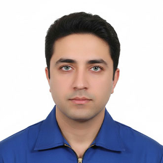 Fanikar Profile Image
