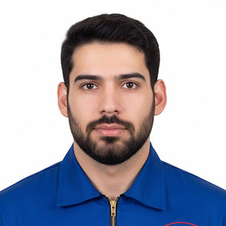 Fanikar Profile Image