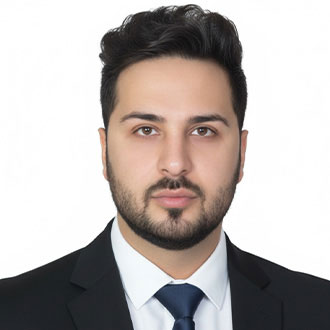 Fanikar Profile Image