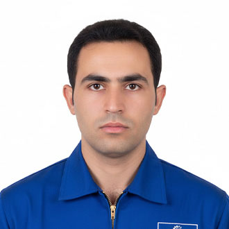 Fanikar Profile Image