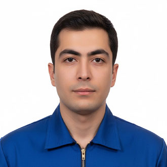 Fanikar Profile Image