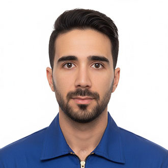 Fanikar Profile Image