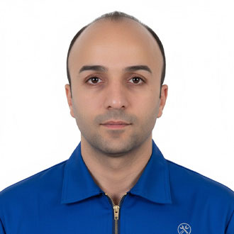 Fanikar Profile Image