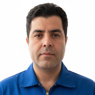 Fanikar Profile Image