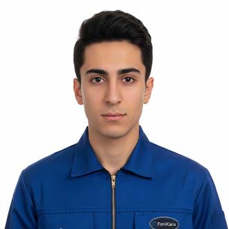 Fanikar Profile Image