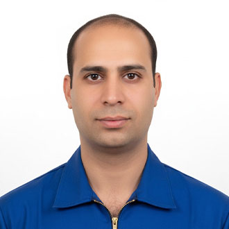 Fanikar Profile Image