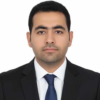 Fanikar Profile Image