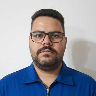 Fanikar Profile Image