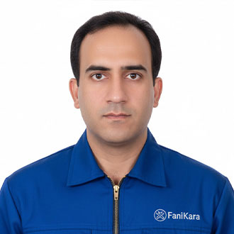 Fanikar Profile Image