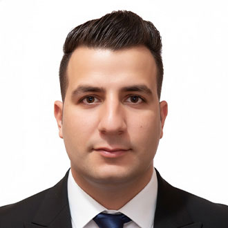 Fanikar Profile Image