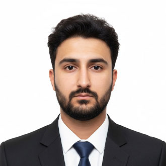 Fanikar Profile Image