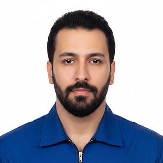 Fanikar Profile Image
