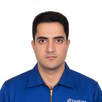 Fanikar Profile Image