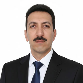 Fanikar Profile Image