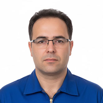 Fanikar Profile Image