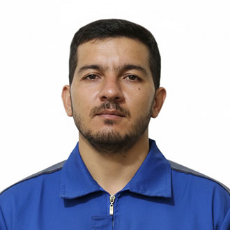Fanikar Profile Image