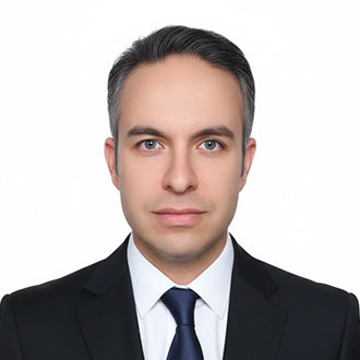 Fanikar Profile Image