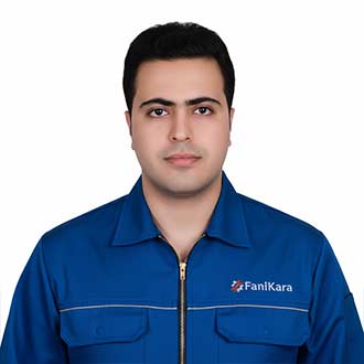 Fanikar Profile Image