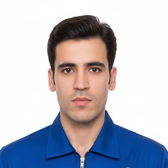 Fanikar Profile Image