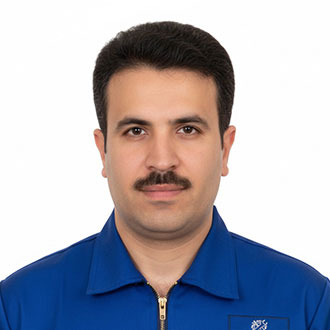Fanikar Profile Image