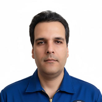 Fanikar Profile Image