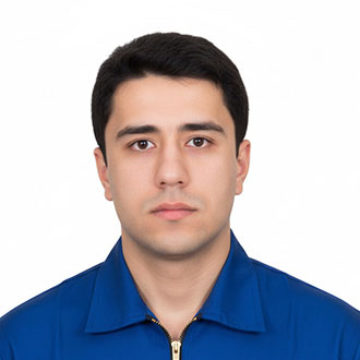 Fanikar Profile Image