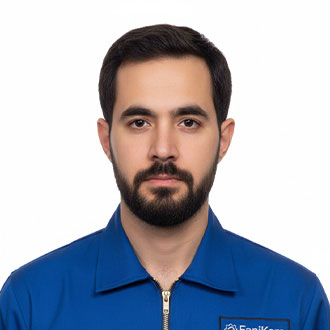 Fanikar Profile Image