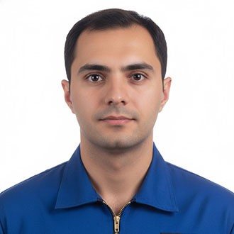 Fanikar Profile Image